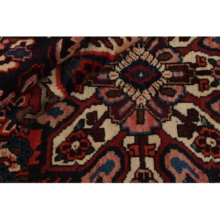 tappeto persia bakhtiyar cm.313x365 1