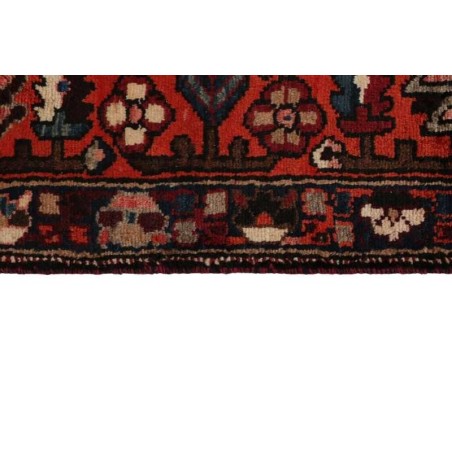 tappeto persia bakhtiyar cm 313x365 2