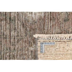 tappeto persia vintage royal outlet cm 231x336 2