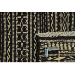 tappeto persia kelim kordi cm 146x210 2