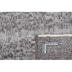 tappeto persia vintage royal fine cm 180x285 2