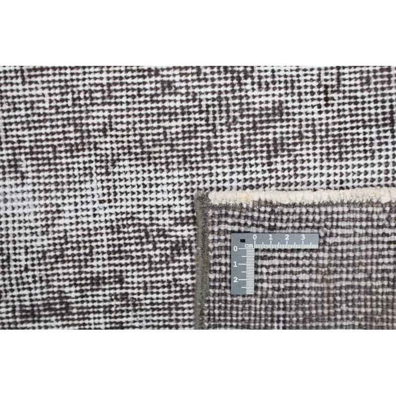 tappeto persia vintage royal fine cm.180x285 0