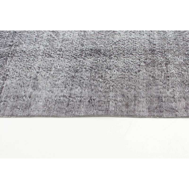 tappeto persia vintage royal fine cm 180x285 2