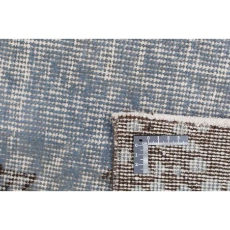 tappeto persia vintage royal fine cm.198x290 0