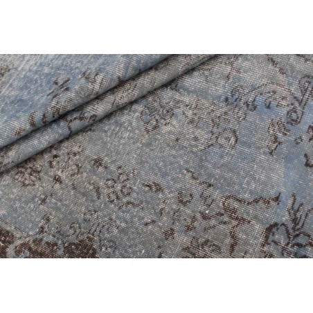tappeto persia vintage royal fine cm.198x290 1