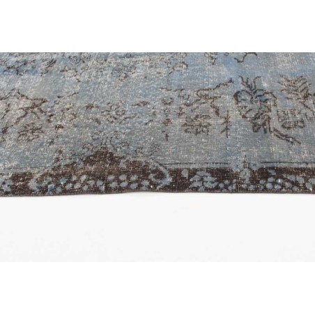 tappeto persia vintage royal fine cm 198x290 2