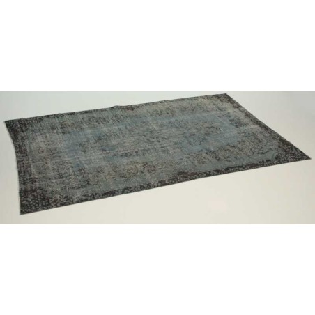 tappeto persia vintage royal fine cm 198x290 3