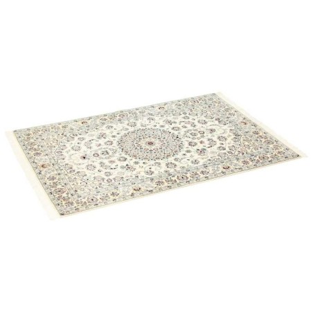 tappeto persia nain extra fine seta cm 128x184 5