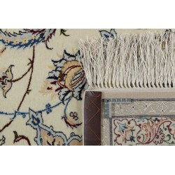 tappeto persia isfahan cm 262x386 2