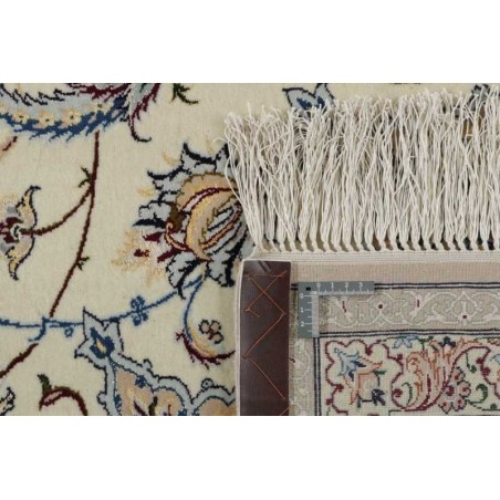 tappeto persia isfahan cm.262x386 0