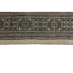 tappeto pakistan bokhara cm 78x119 2