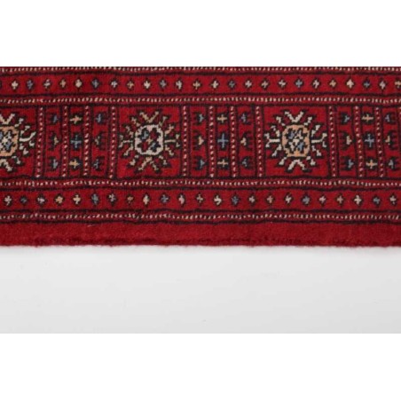 tappeto pakistan bokhara cm 77x387 2