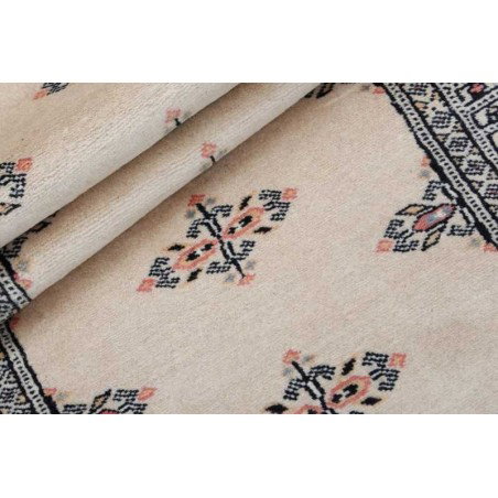 tappeto pakistan bokhara cm.77x422 1