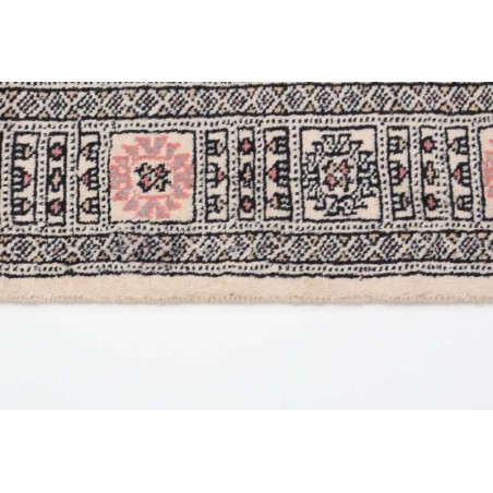 tappeto pakistan bokhara cm 77x422 2