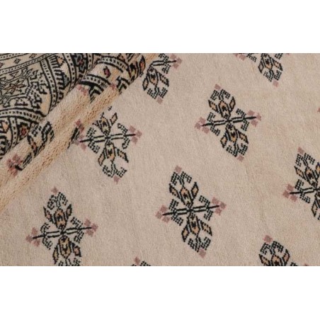 tappeto pakistan bokhara cm.197x307 1
