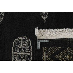tappeto pakistan bokhara cm 198x313 2