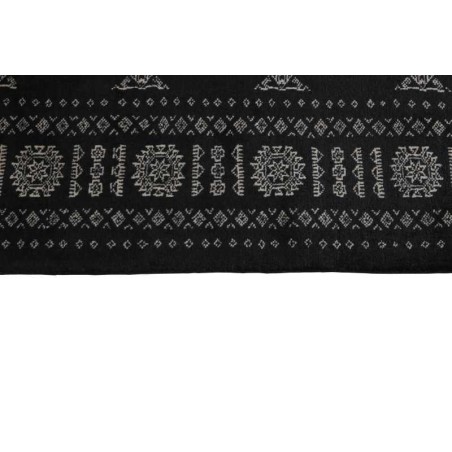 tappeto pakistan bokhara cm 198x313 2
