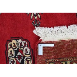 tappeto pakistan bokhara cm 310x425 2