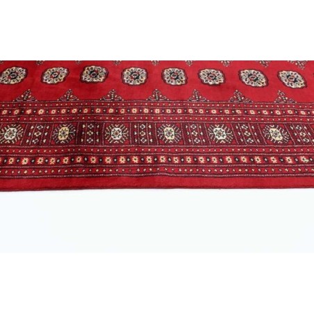 tappeto pakistan bokhara cm 310x425 2