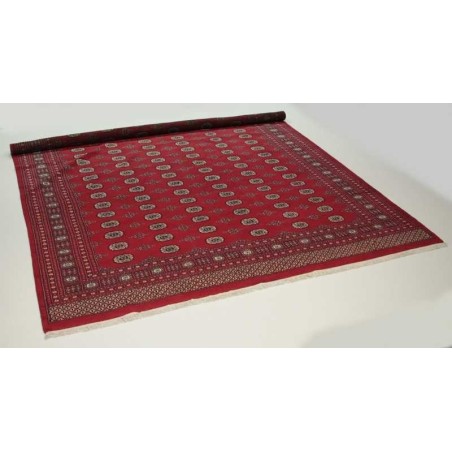 tappeto pakistan bokhara cm 310x425 3