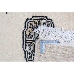 tappeto pakistan bokhara cm 306x425 2