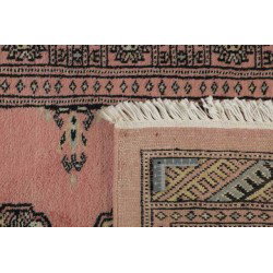 tappeto pakistan bokhara extra cm 79x248 2