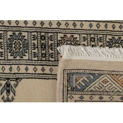 tappeto pakistan bokhara extra cm 77x254 2