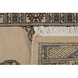 tappeto pakistan bokhara extra cm 78x255 2