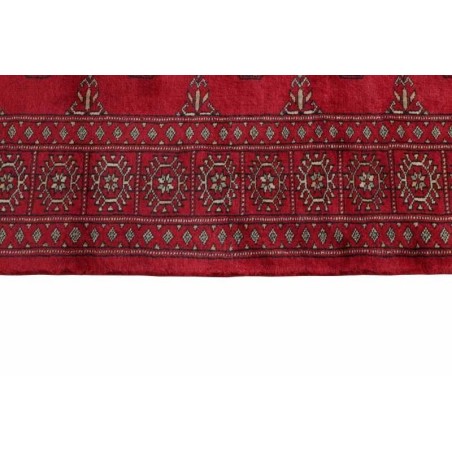 tappeto pakistan bokhara extra cm 77x313 2