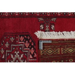 tappeto pakistan bokhara extra cm 76x300 2