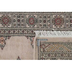 tappeto pakistan bokhara extra cm 77x316 2