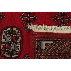 tappeto pakistan bokhara extra cm 142x203 2