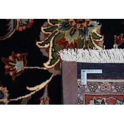 tappeto persia mashad sherkat cm 301x388 2