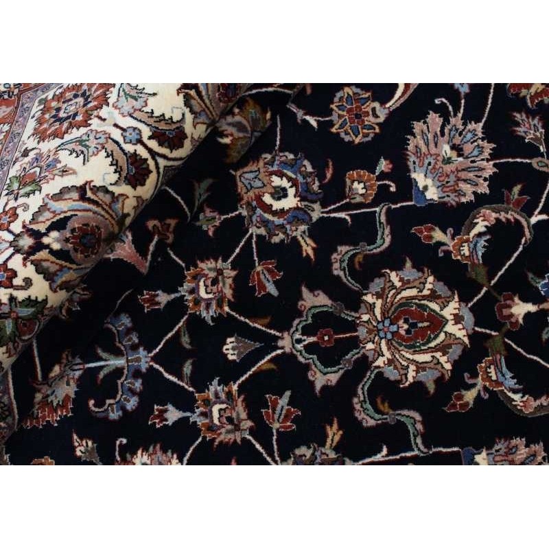 tappeto persia mashad sherkat cm.301x388 1