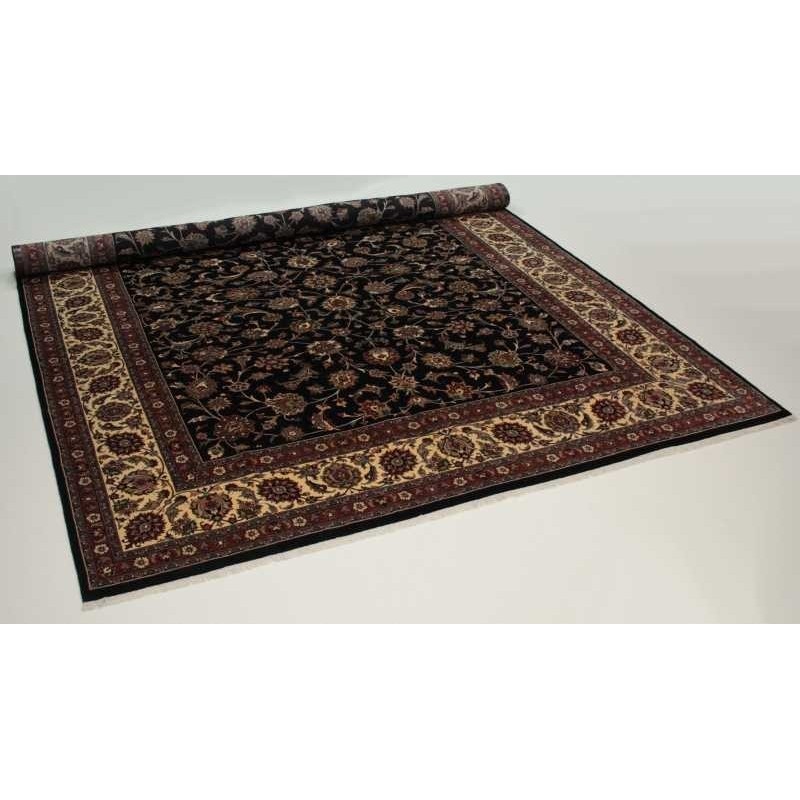 tappeto persia mashad sherkat cm 301x388 3