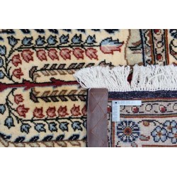tappeto persia keshan sherkat cm 300x384 2