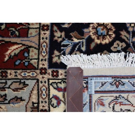 tappeto persia keshan sherkat cm.298x402 0