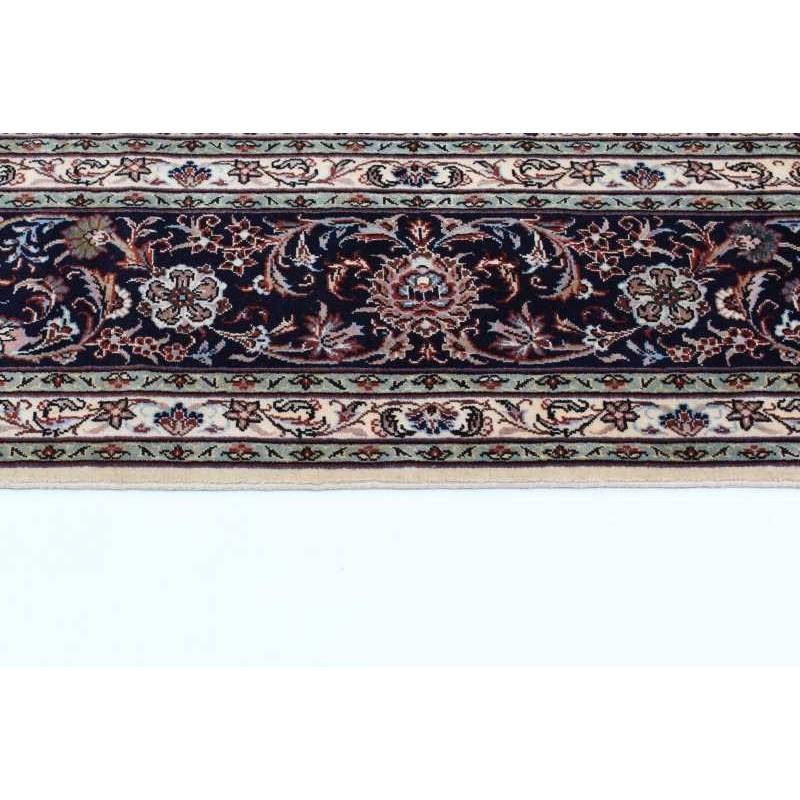 tappeto persia keshan sherkat cm 298x402 2