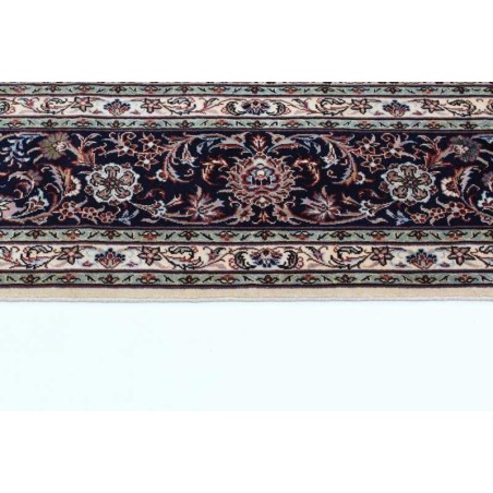 tappeto persia keshan sherkat cm 298x402 2