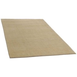 tappeto persia gabbeh natural cm 202x295 2