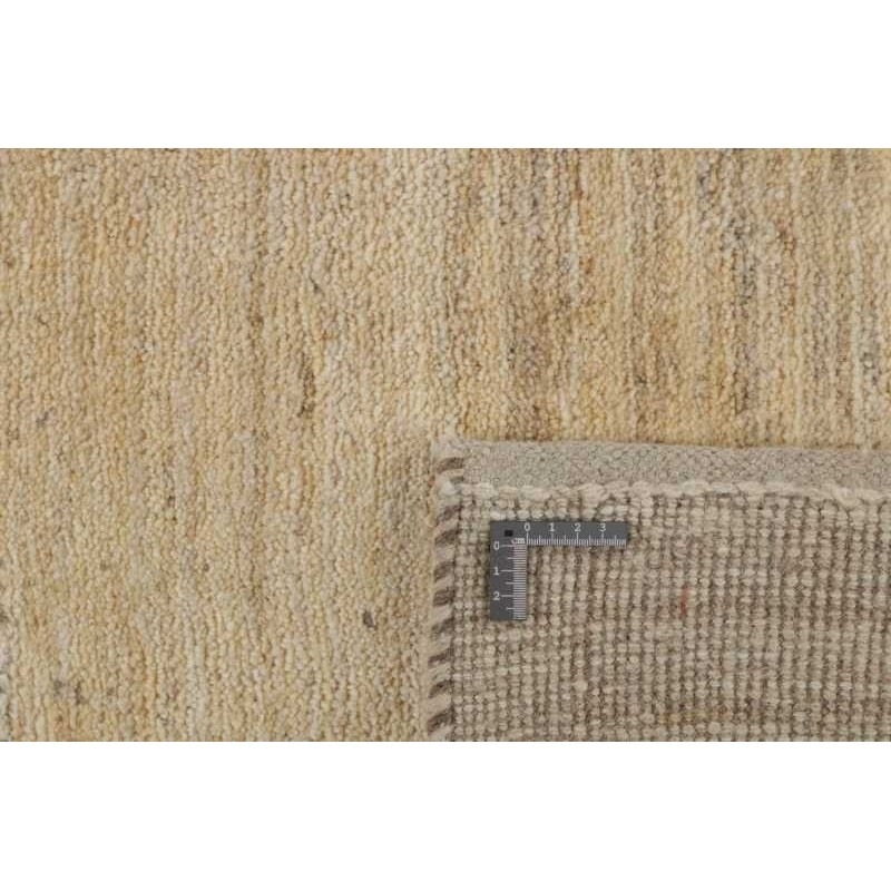 tappeto persia gabbeh natural cm.163x238 0