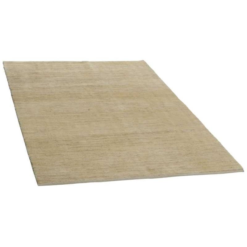 tappeto persia gabbeh natural cm 163x238 3