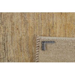 tappeto persia gabbeh natural cm 168x240 2