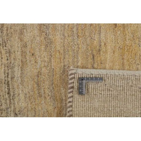 tappeto persia gabbeh natural cm.168x240 0