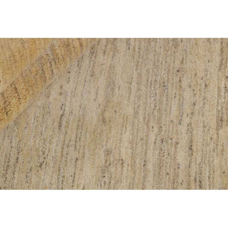 tappeto persia gabbeh natural cm.168x240 1