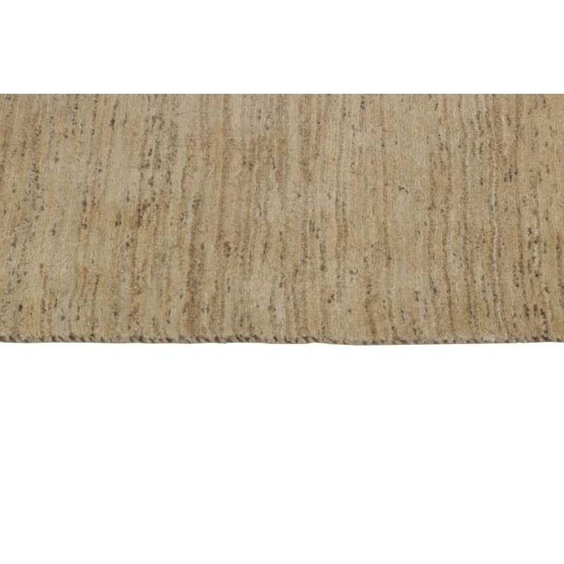 tappeto persia gabbeh natural cm 168x240 2