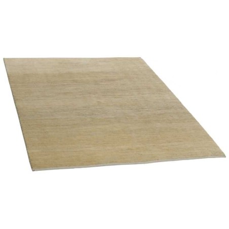 tappeto persia gabbeh natural cm 168x240 3