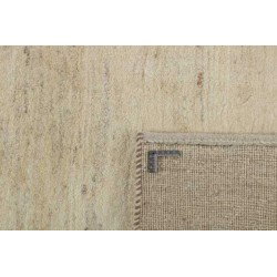 tappeto persia gabbeh natural cm 172x255 2