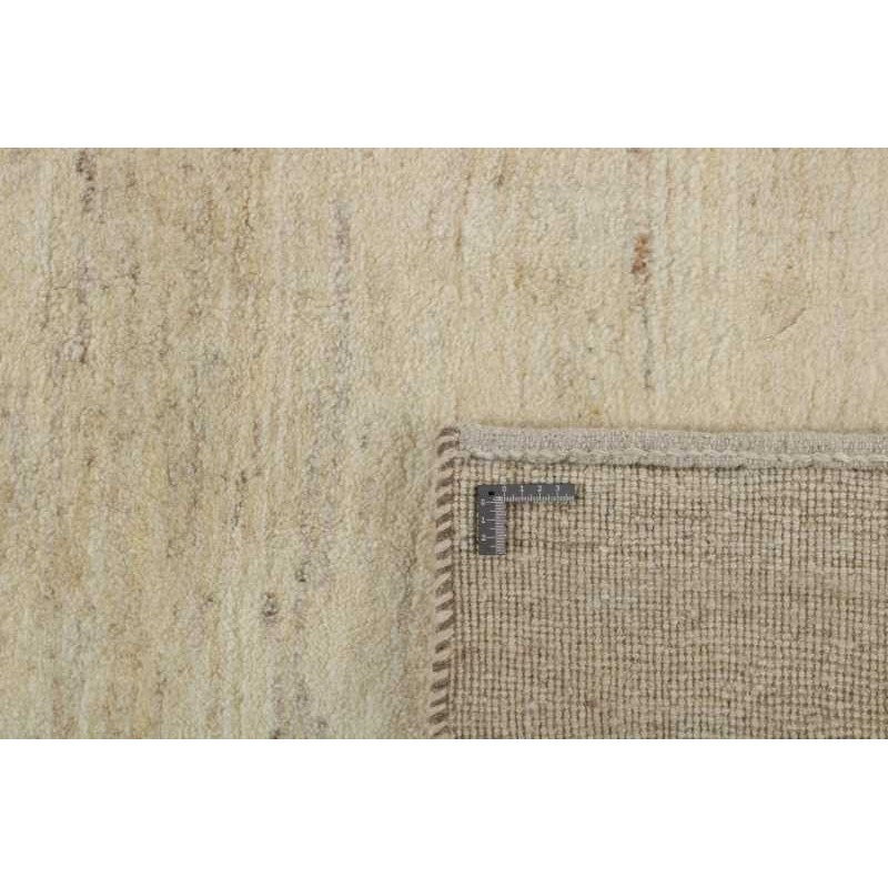 tappeto persia gabbeh natural cm.172x255 0