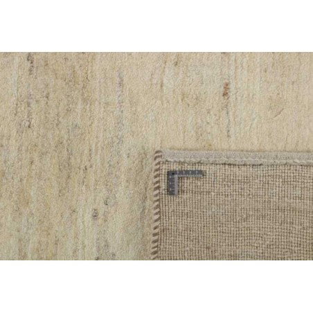 tappeto persia gabbeh natural cm.172x255 0